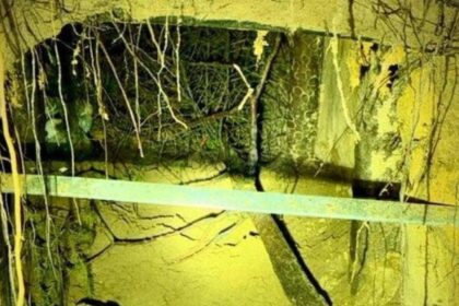 rusia trimite migranti in polonia prin tuneluri secrete descoperire exploziva la granita cu belarus video 699f54891c5d7