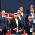 s a aflat numele celui care va prelua nationala romaniei pentru barajul cu turcia antrenorul care il va inlocui pe mircea lucescu 699315c535efb