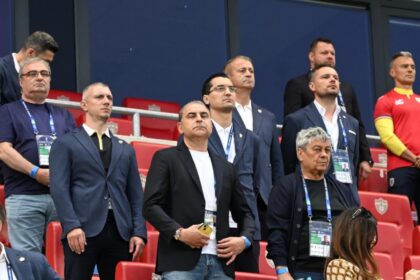 s a aflat numele celui care va prelua nationala romaniei pentru barajul cu turcia antrenorul care il va inlocui pe mircea lucescu 699315c535efb