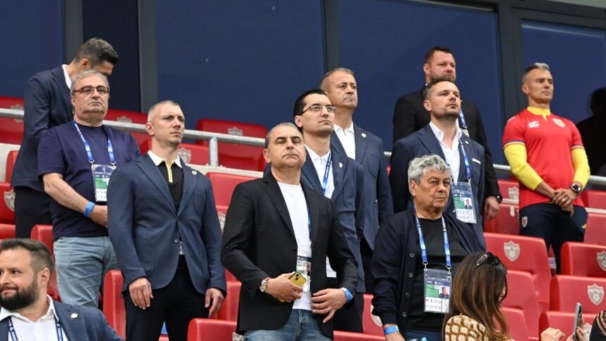 s a aflat numele celui care va prelua nationala romaniei pentru barajul cu turcia antrenorul care il va inlocui pe mircea lucescu 699315c535efb