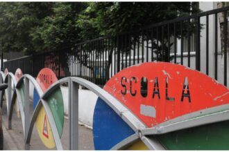 s a decis forma finala a structurii anului scolar 2026 2027 cand incep cursurile in toamna acestui an 698ebc7f7a153