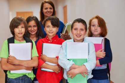 s a decis noul calendar scolar 2026 2027 cand vin elevii la scoala si cand se vor bucura de vacante 6990e7f8b58e0
