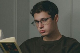 s a descoperit un nou tip de personalitate cum se manifesta oamenii cu acest tip de personalitate conform specialistilor 69806d22b2904