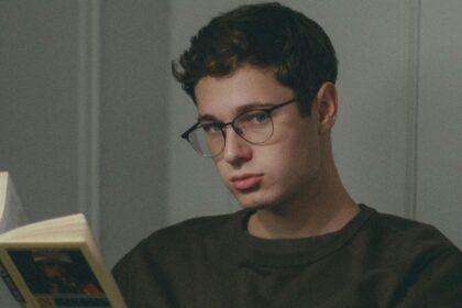 s a descoperit un nou tip de personalitate cum se manifesta oamenii cu acest tip de personalitate conform specialistilor 69806d22b2904