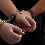 s a razbunat deoarece a fost reclamat la politie pentru conducere sub influenta alcoolului 69982fcd443df