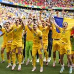 s a stabilit programul din liga natiunilor cand joaca romania primul meci 698f0bedaea32