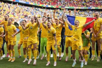 s a stabilit programul din liga natiunilor cand joaca romania primul meci 698f0bedaea32