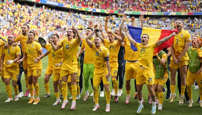 s a stabilit programul din liga natiunilor cand joaca romania primul meci 698f0bedaea32