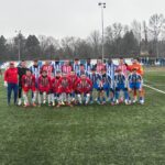 s a terminat meciul din copou politehnica s a chinuit cu o echipa de judeteana nu a contat pe antrenor si cei mai buni jucatori 6984989a12955