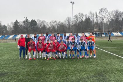 s a terminat meciul din copou politehnica s a chinuit cu o echipa de judeteana nu a contat pe antrenor si cei mai buni jucatori 6984989a12955