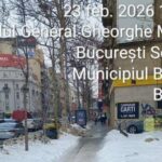 s au dat amenzi in bucuresti pentru necuratarea zapezii de pe trotuare cum arata strazile 699c83e5efd8c