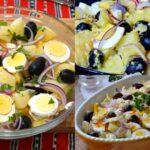 salata orientala cu ou masline si ceapa reteta ideala pe care trebuie sa o incerci in saptamana alba 699724107d53c