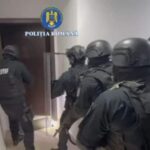 saloane de masaj erotic din centrul capitalei calcate de mascati noua persoane printre care si vaduva lui gabriel cotabita cercetate pentru proxenetism 699b1d1c8250a