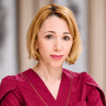 salpingitele infectiile trompelor uterine 699e4a5b76cef