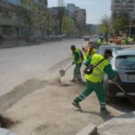 salubris proces de un an jumatate prin instante cu dorel motivul o dauna de 96 lei intr un final societatea primariei a castigat 699273eb0bad0