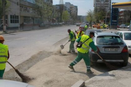 salubris proces de un an jumatate prin instante cu dorel motivul o dauna de 96 lei intr un final societatea primariei a castigat 699273eb0bad0