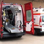 salvare miraculoasa la iasi un barbat inviat de medici dupa ce a fost gasit aproape inghetat 6980553226849