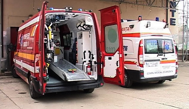 salvare miraculoasa la iasi un barbat inviat de medici dupa ce a fost gasit aproape inghetat 6980553226849