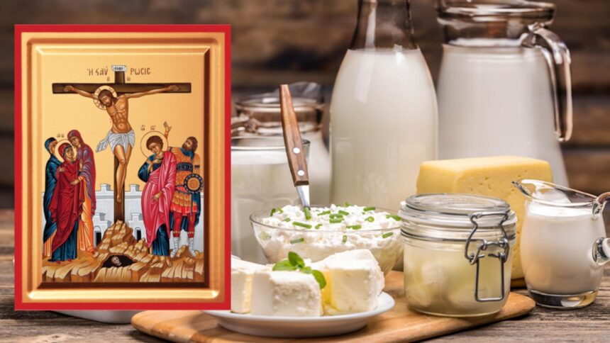 saptamana alba 2026 traditii obiceiuri si superstitii ce nu e bine sa faci in aceasta perioada 6994d0a493e80