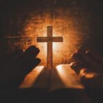 sarbatatoare 24 februarie o zi insemnata pentru crestinatate aflarea cinstitului cap al sfantului ioan botezatorul cruce neagra in calendar 699d34bfd6374