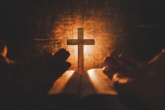 sarbatatoare 24 februarie o zi insemnata pentru crestinatate aflarea cinstitului cap al sfantului ioan botezatorul cruce neagra in calendar 699d34bfd6374