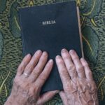 sarbatoare 10 februarie un mare sfant pomenit de crestinatate 698ac10601284