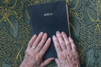 sarbatoare 10 februarie un mare sfant pomenit de crestinatate 698ac10601284