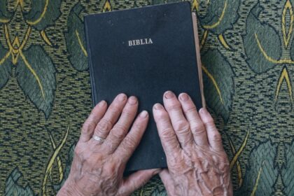 sarbatoare 10 februarie un mare sfant pomenit de crestinatate 698ac10601284