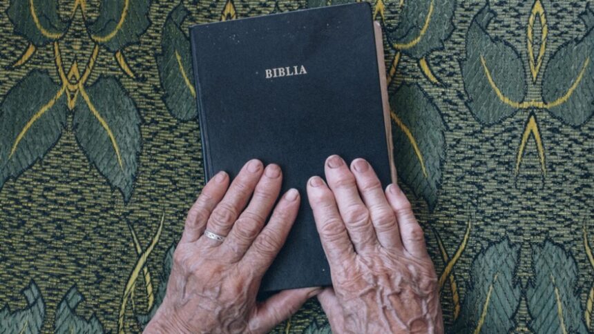 sarbatoare 10 februarie un mare sfant pomenit de crestinatate 698ac10601284