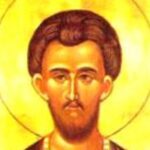 sarbatoare 17 februarie un mare sfant cinstit azi multi romani ii poarta numele 6993f7f3d1dfd