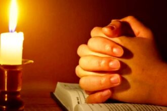 sarbatoare 18 februarie sfantul leon papa al romei zi aliturgica dezlegare la branza lapte oua si peste 69954cf9eb401