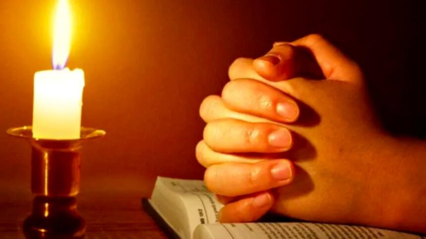 sarbatoare 18 februarie sfantul leon papa al romei zi aliturgica dezlegare la branza lapte oua si peste 69954cf9eb401