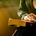 sarbatoare 3 februarie doi mari sfinti cinstiti astazi sfantul si dreptul simeon si sfanta prorocita ana 6981867813cc2