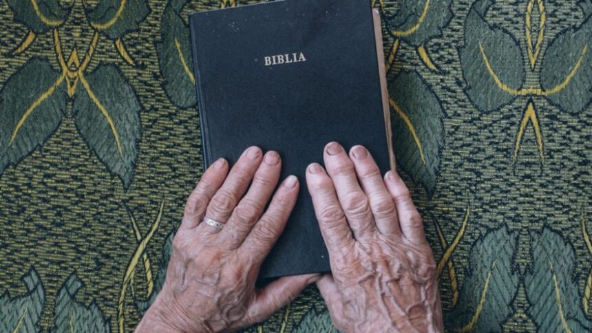 sarbatoarea zilei 11 februarie 2026 un mare sfant pomenit in calendarul crestin ortodox 698c127acc9c4