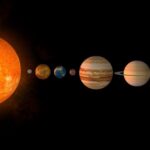 sase planete se aliniaza intr un moment cosmic rar ce eveniment unic va avea loc in februarie 2026 698dcc32128f3