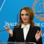 savonea il critica pe bolojan pe tema scrisorii trimise la ccr pierderea banilor pnrr nu poate dicta decizia curtii 6986156813f87