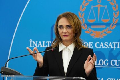 savonea il critica pe bolojan pe tema scrisorii trimise la ccr pierderea banilor pnrr nu poate dicta decizia curtii 6986156813f87