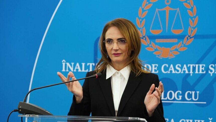 savonea il critica pe bolojan pe tema scrisorii trimise la ccr pierderea banilor pnrr nu poate dicta decizia curtii 6986156813f87