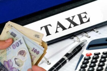 scad taxele pe casa si masina anuntul premierului ilie bolojan 69839236b9711