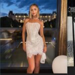 scandal cu sicrie la poarta si live uri jignitoare pe tiktok intre doua cunoscute influencerite extorcari de zeci de mii de euro coordonate de la iasi 6995287955d15