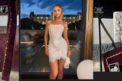 scandal cu sicrie la poarta si live uri jignitoare pe tiktok intre doua cunoscute influencerite extorcari de zeci de mii de euro coordonate de la iasi 6995287955d15