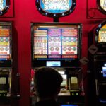 scandal de proportii in industria pariurilor onjn suspecteaza o frauda de zeci de milioane de lei prin manipularea taxelor de catre operatori 69a1b26710d32