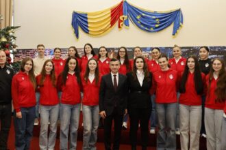 scandal dupa scandal in curtea primariei dupa pierderea unui proces de jumatate de milion de euro a aparut un alt litigiu miza de 80 000 euro 69801448ad40b