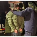 scandal in fata unui internat din zalau un tanar inarmat cu un cutit a fost imobilizat 69806d1a53b39