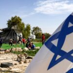 scandal international dupa acuzatia israelul este inamicul comun al omenirii juristii dau in judecata raportoarea onu 698e1ac779eba