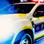 scandal intr un club din ploiesti clientii si angajatii unei firme de paza s au luat la bataie din cauza notei de plata 6982050ec0077