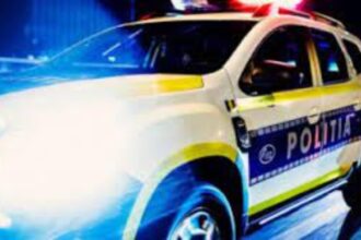 scandal intr un club din ploiesti clientii si angajatii unei firme de paza s au luat la bataie din cauza notei de plata 6982050ec0077