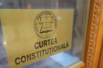 scandal la curtea constitutionala judecatorii nu se inteleg pe motivarea legii pensiilor magistratilor 699f0d085d71f