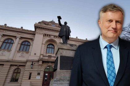 scandal monstru la uaic profesori fantoma apar doar ca sa si jigneasca studentii detalii incredibile despre practicile din spatele usilor inchise de la facultatea de litere 698d1b6448070