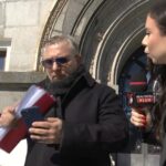 scandalul deszapezirii in sectorul 1 avocatul romprest paseaza vina consilierilor si refuza sa dea explicatii 6996fd5eeaab9